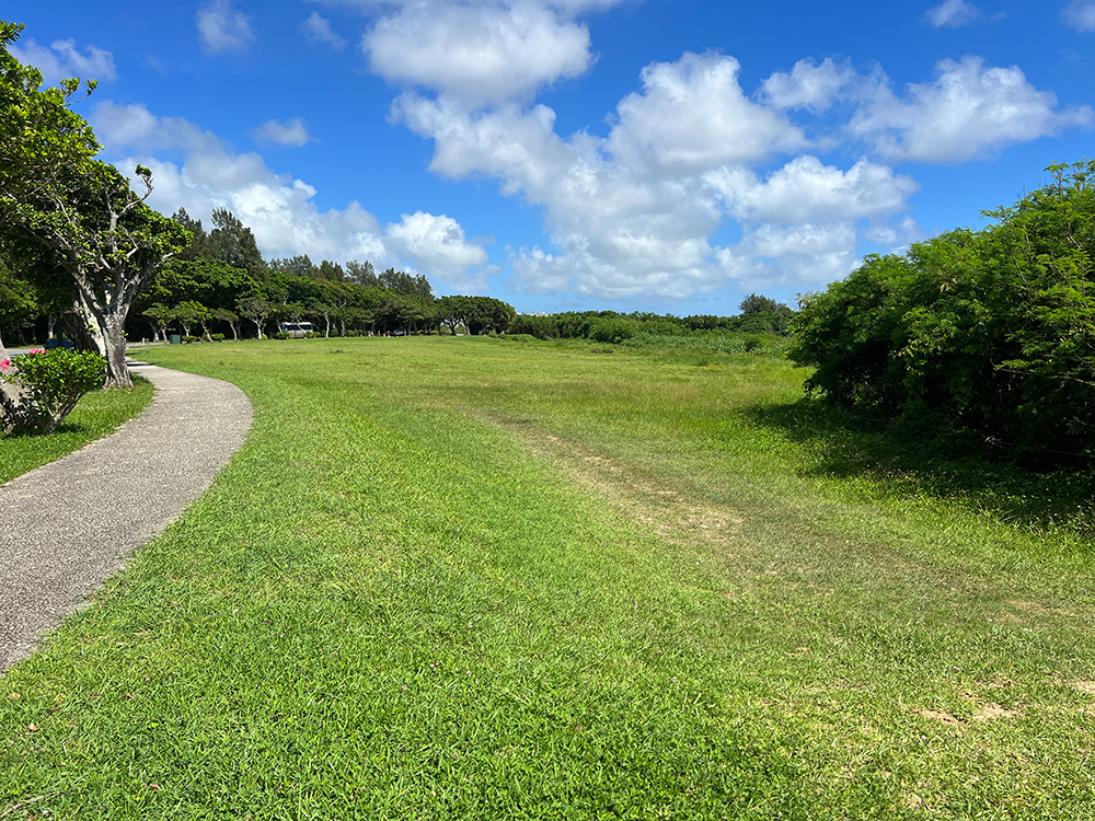写真集撮影現場