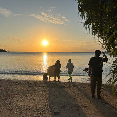 Photo album of Ito Ayasa